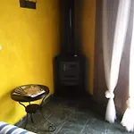 Luna Menguante