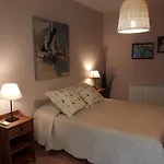 Luna Menguante Appartement *