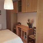 Appartement Luna Menguante *