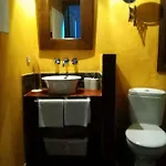 Luna Menguante Appartement