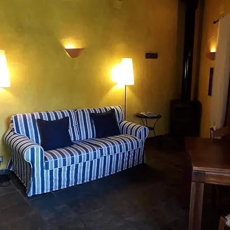 Luna Menguante * Robledillo de Gata