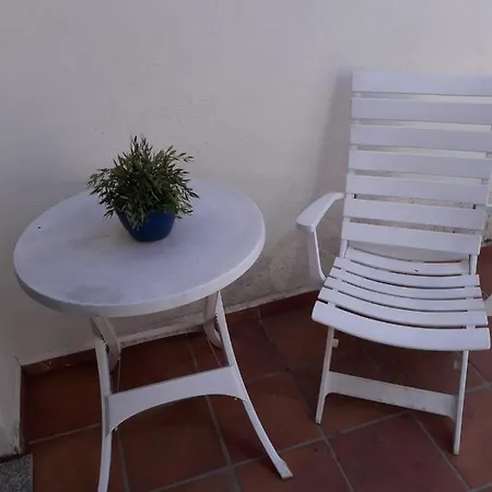 Luna Menguante * Robledillo de Gata