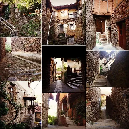 Luna Menguante * 로블딜로드가타