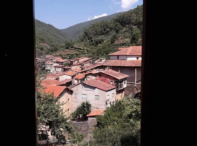 Luna Menguante 로블딜로드가타