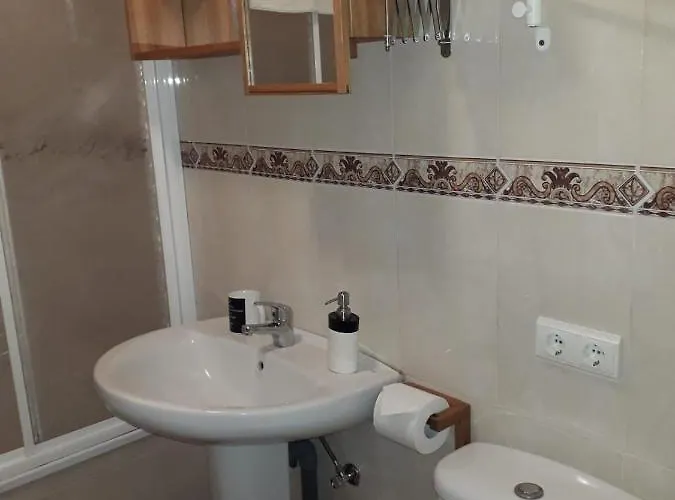 Luna Menguante Robledillo De Gata