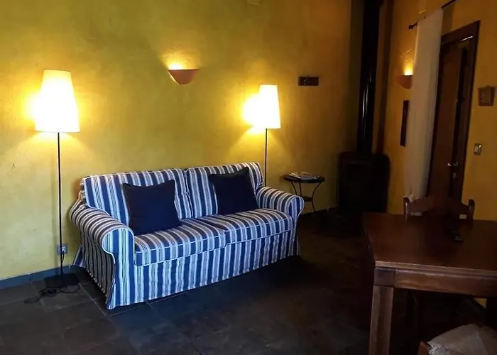 Luna Menguante * 로블딜로드가타